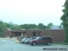 Hazelwood Misssouri Community Center-West