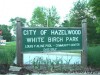 White Birch Park