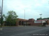 Hazelwood West High School
