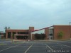 Hazelwood West High School