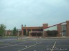 Hazelwood West High School