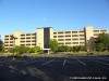 HBE Corporation