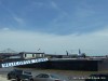 Helicopter tours of St Louis Riverfront