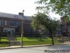 Patrick Henry Downtown Academy