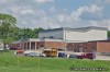 Herculaneum High School