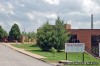 Herculaneum High School