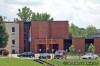 Herculaneum High School
