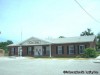 Herculaneum Missouri City Hall