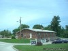 Herculaneum Missouri Police Department