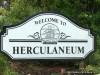 Welcome to Herculaneum Missouri!