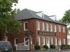 Hermannhof Winery