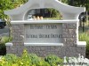 Hi-Pointe/Demun National Historic District Monument