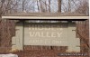 Hidden Valley Ski Resort