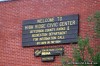 High Ridge Civic Center