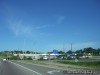 Streetview of High Ridge Missouri