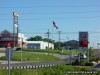 Streetview of High Ridge Missouri