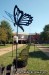 Highland High School