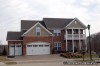 Hillington Estates Subdivision