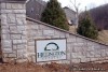 Hillington Estates Subdivision