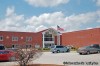 Hillsboro High School