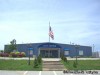 Hillsboro Missouri Civic Center