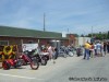 Hillsboro Missouri Homecoming