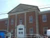 Jefferson County Courthouse