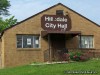Hillsdale Missouri