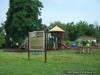 Hillsdale Missouri City Park