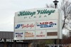 Hilltop Village Plaze Shopping Center
