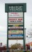 Hilltop Village Centre Shopping