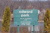 Hilltop Villages Subdivision-Edward Park