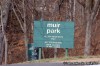 Hilltop Villages Subdivision-Muir Park