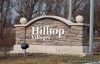 Hilltop Villages Subdivision