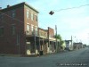 Historic Frenchtown in St Charles