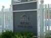 Historic Manchester Missouri