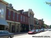 Historic St Charles Missouri