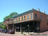 Historic St Charles Missouri