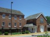 Trailhead Brewery in St Charles