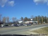 Hog Hollow in Chesterfield Missouri
