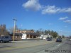 Hog Hollow in Chesterfield Missouri