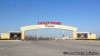 Hollywood Casino St. Louis
