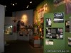 Holocaust Museum