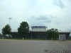 Holt High School