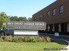 Holy Infant Catholic Church