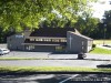Hope Church-Bellefontaine Neighbors Missouri