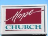 Hope Church-Bellefontaine Neighbors Missouri