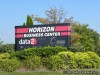 Horizon Business Center