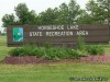 Horseshoe Lake State Recreation Area