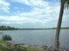 Horseshoe Lake